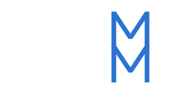 Nowe mieszkania | Rynek Pierwotny – OlmiHome